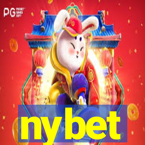 nybet