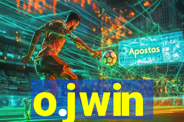 o.jwin