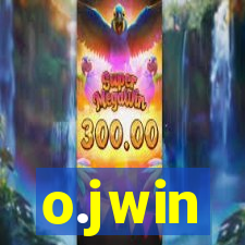 o.jwin