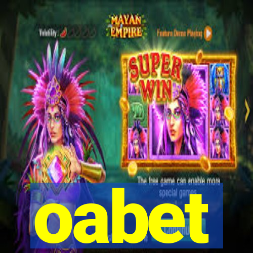 oabet