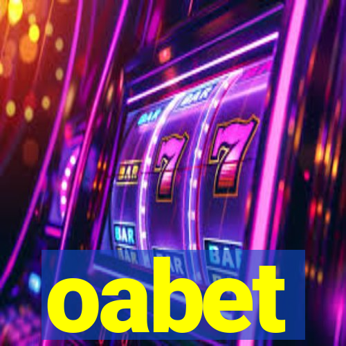 oabet