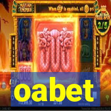oabet