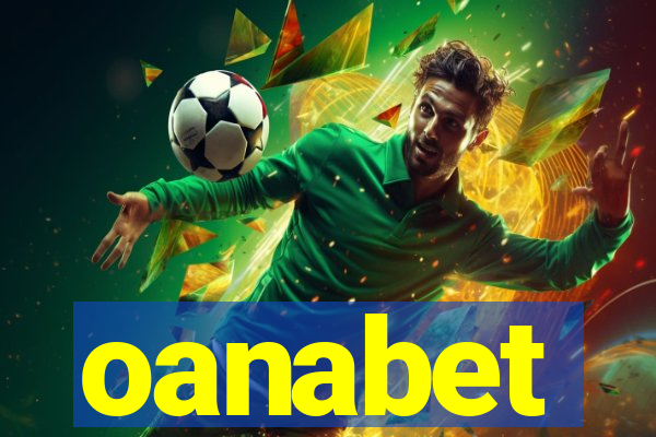 oanabet