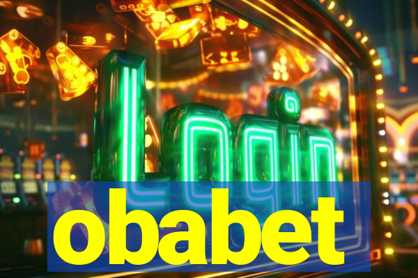 obabet
