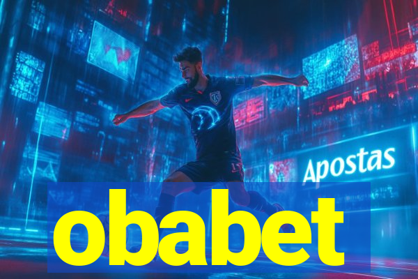 obabet