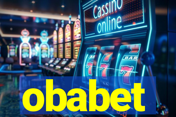 obabet