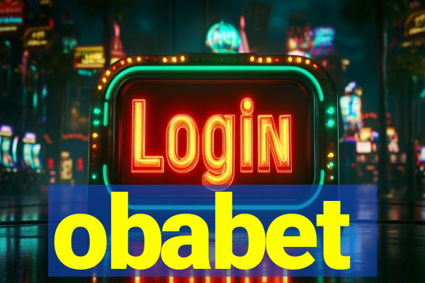 obabet