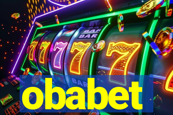 obabet