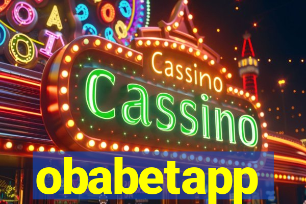 obabetapp