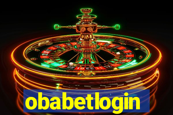obabetlogin