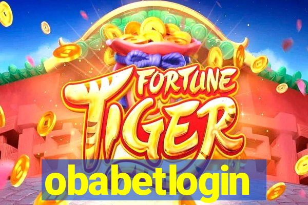 obabetlogin