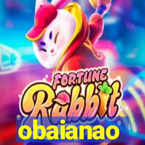 obaianao