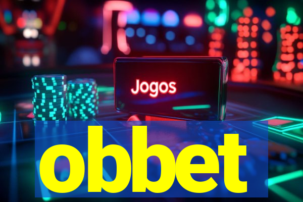 obbet