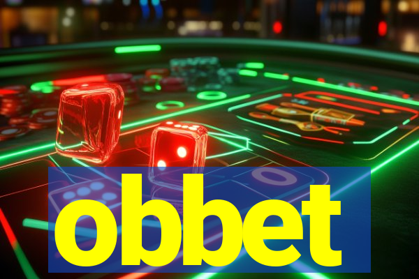obbet