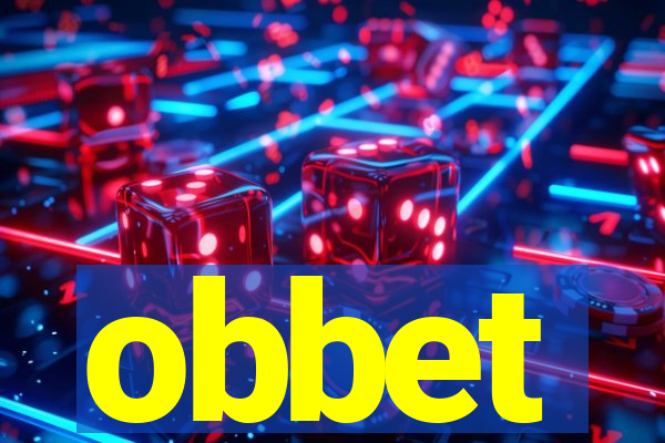 obbet