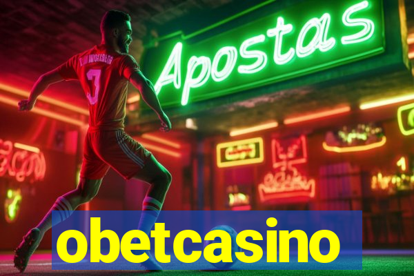 obetcasino