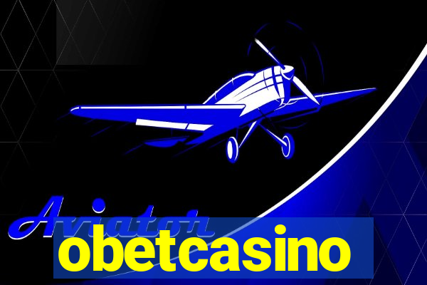 obetcasino