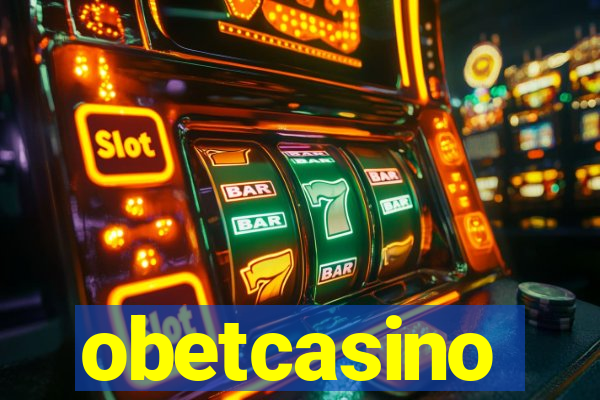 obetcasino