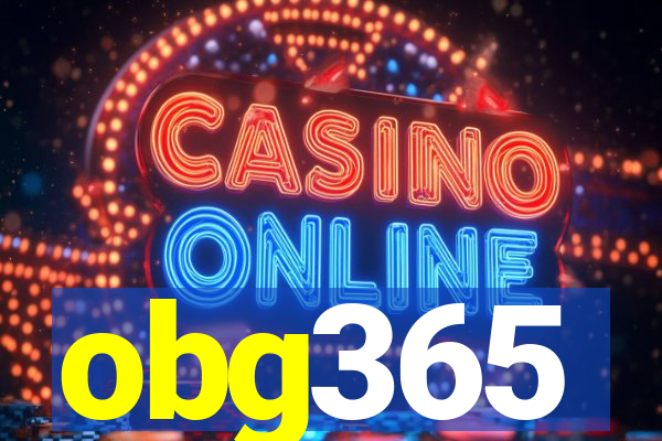 obg365