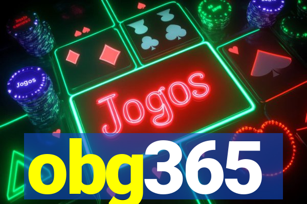 obg365