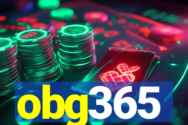 obg365