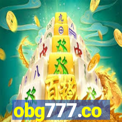 obg777.co