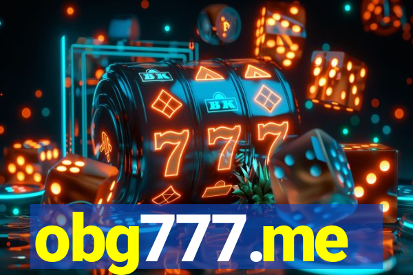 obg777.me