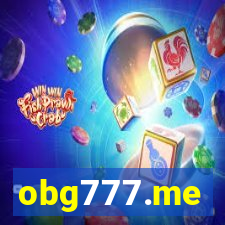 obg777.me