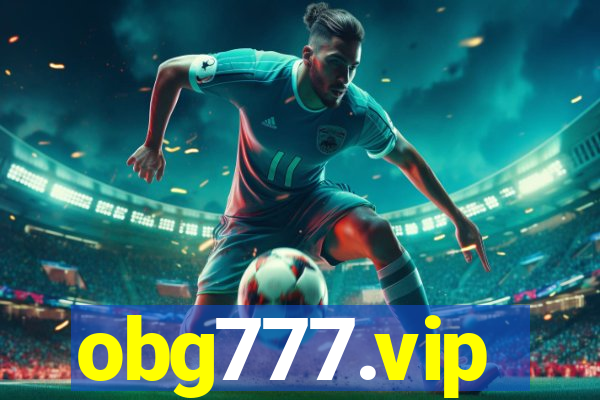 obg777.vip