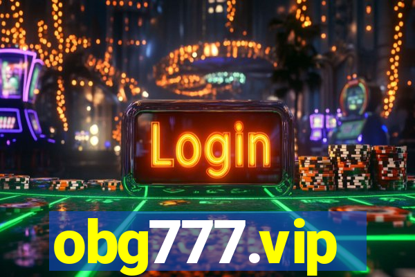 obg777.vip