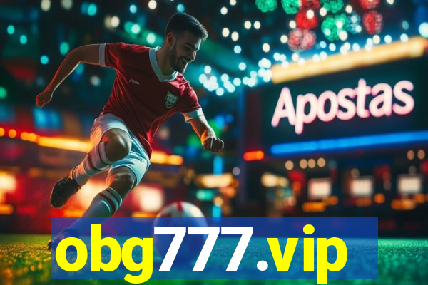 obg777.vip