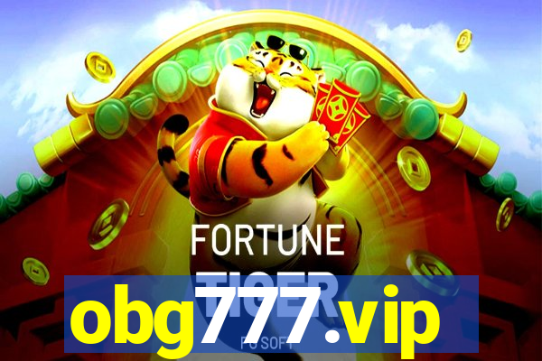 obg777.vip