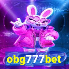 obg777bet
