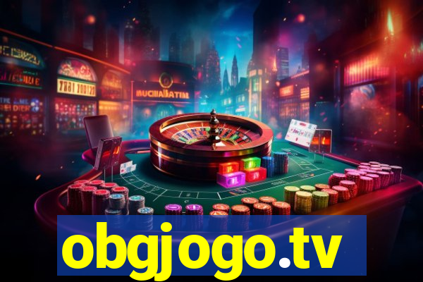 obgjogo.tv