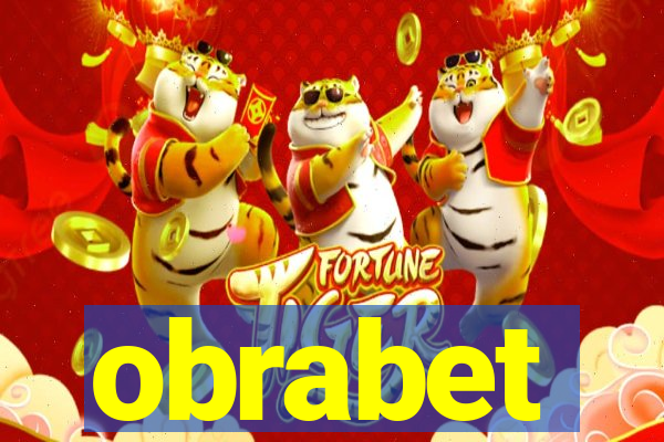obrabet