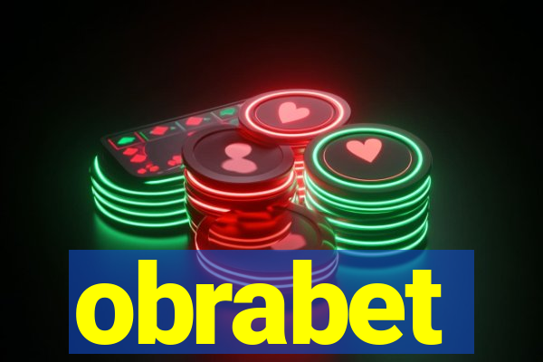 obrabet