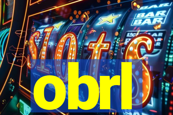 obrl