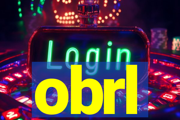obrl