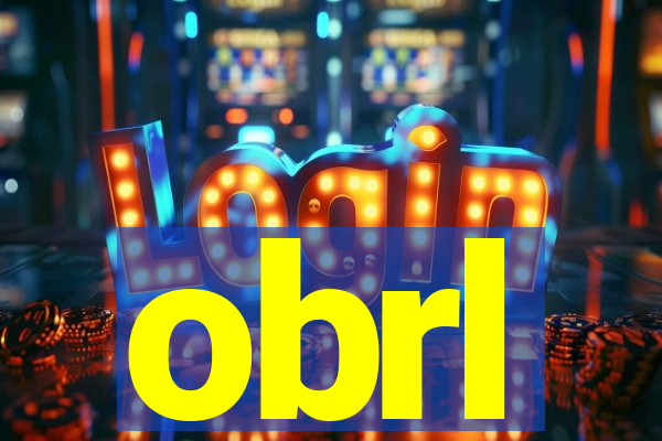 obrl