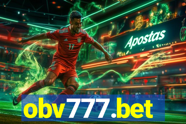 obv777.bet