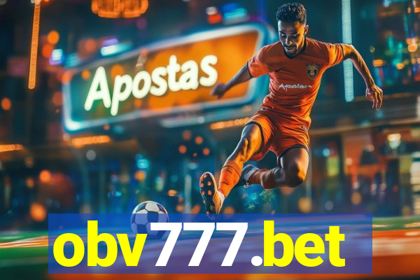 obv777.bet