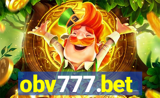 obv777.bet