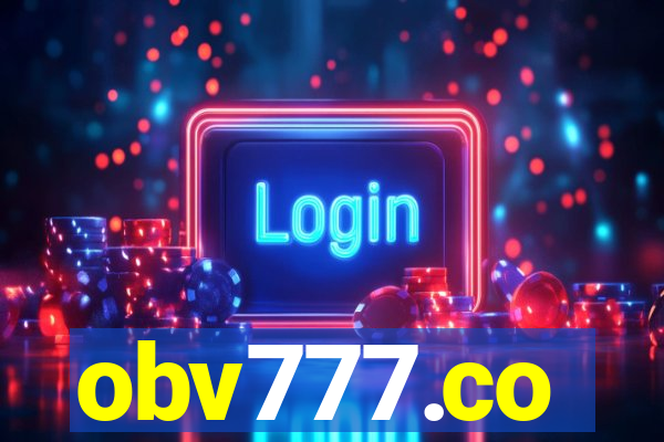 obv777.co