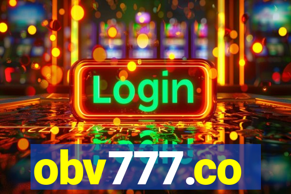 obv777.co