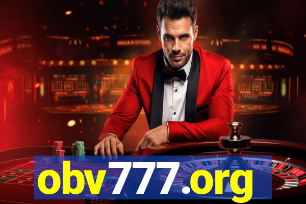 obv777.org