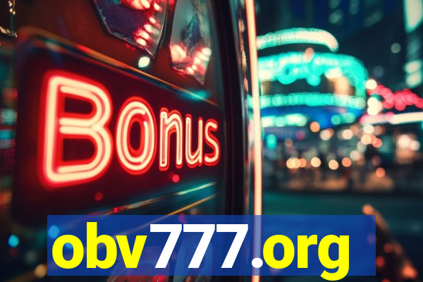 obv777.org