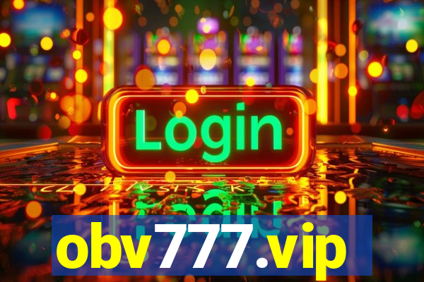 obv777.vip
