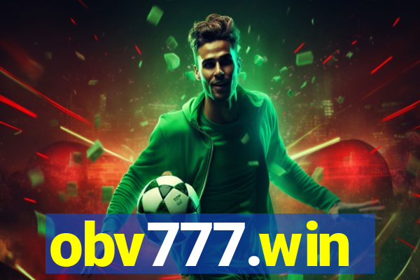 obv777.win