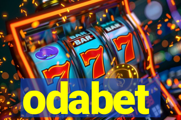 odabet