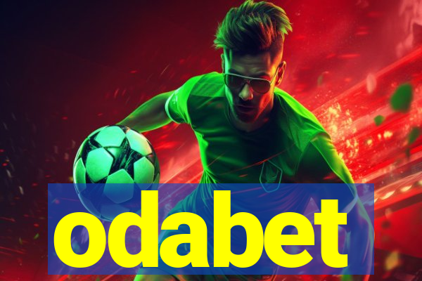 odabet